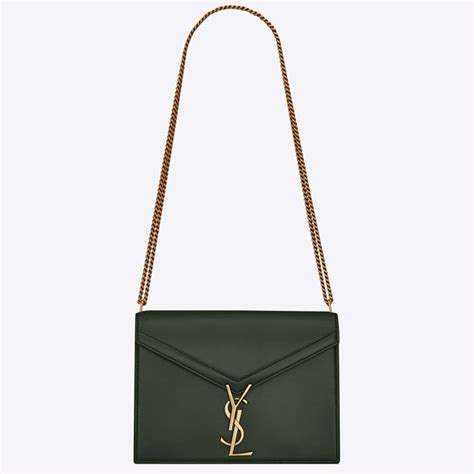 ysl smooth leather shopping bag|ysl handbag outlet.